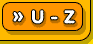 U - Z