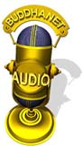 BuddhaNet Audio