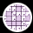 BuddhaNet Crossword Puzzles