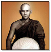 Mahasi Sayadaw